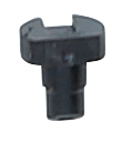 515.3350-R011PKS