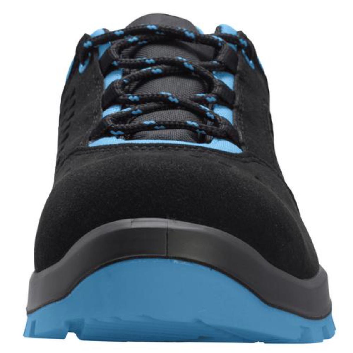 Bekleidung, Schuhwerk, Schuh, Sneaker