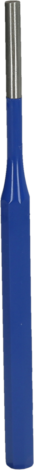 BT085901KS