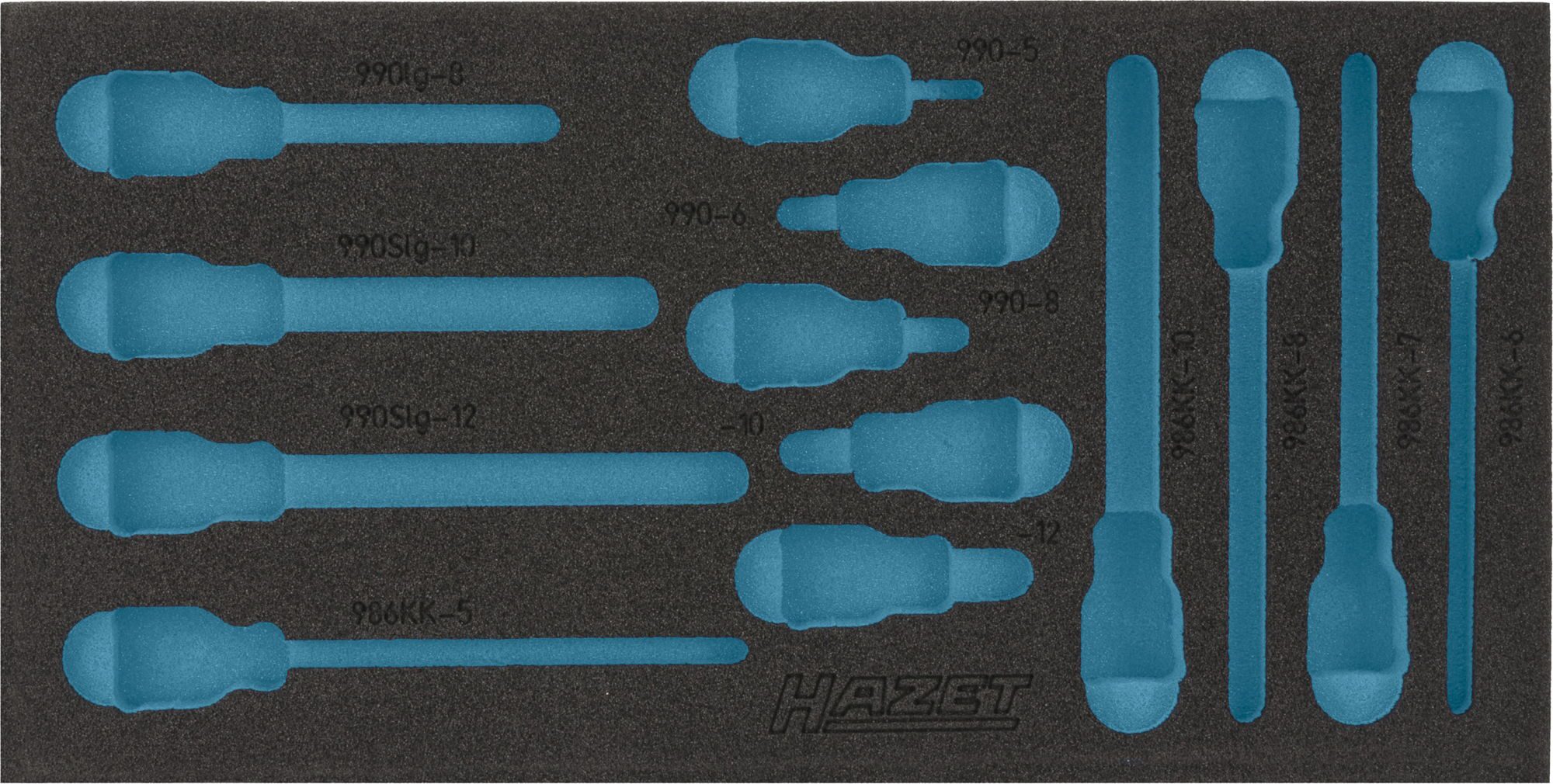 163-222LHZ