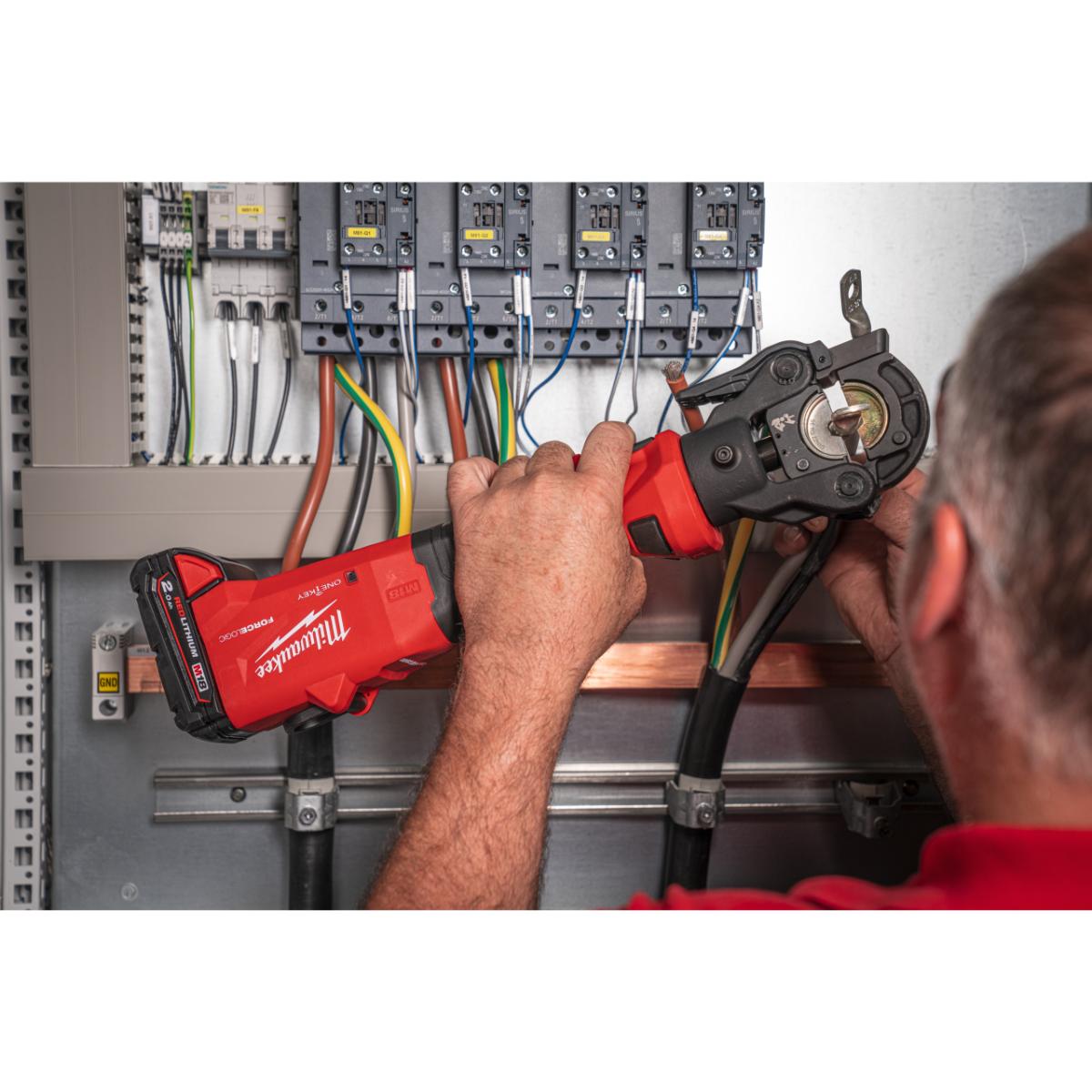 4933479684mi 4933479684mi