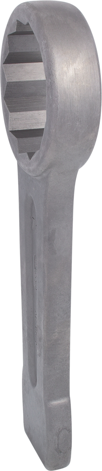 KS Tools Schlag-Ringschlüssel