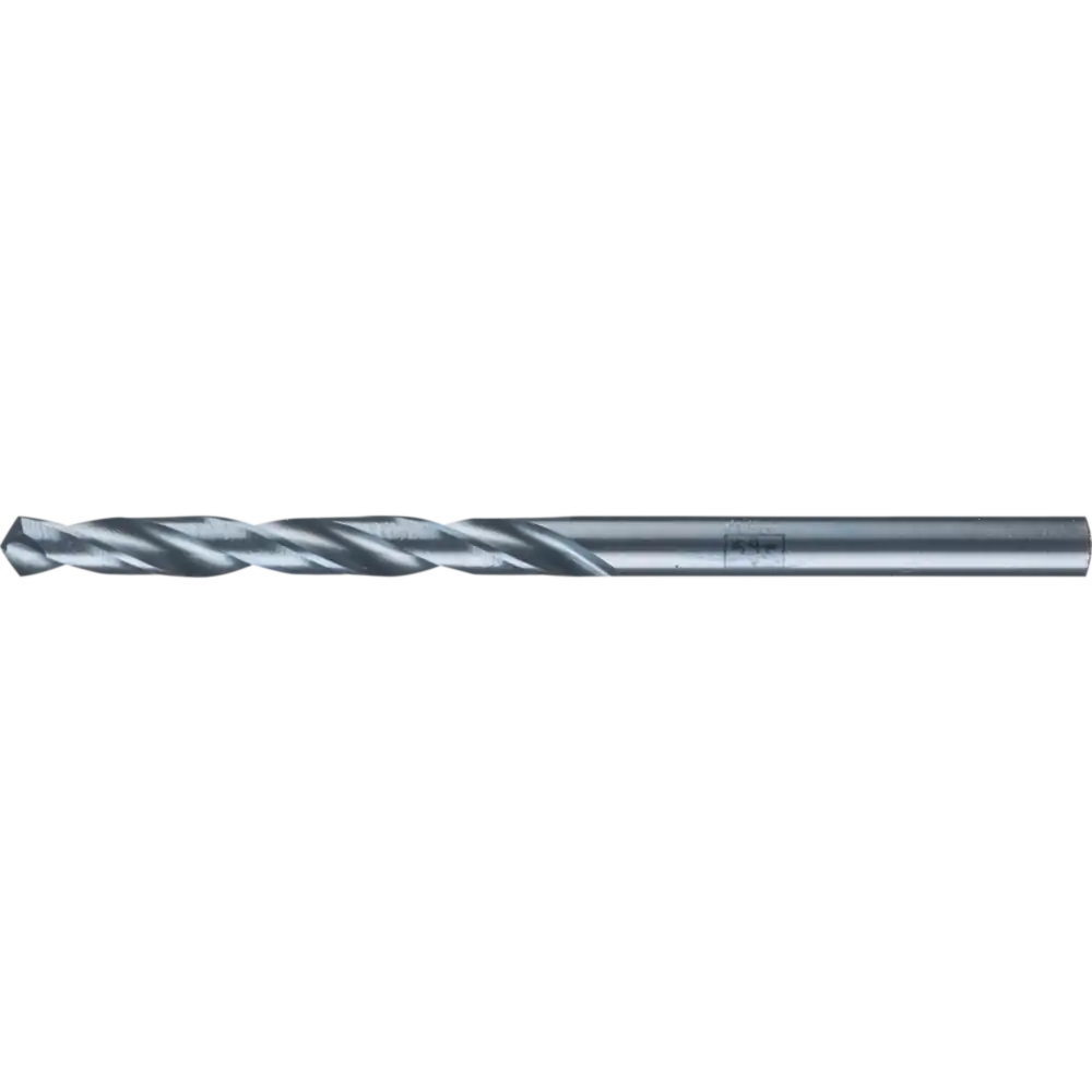 PFERD TOOLS Spiralbohrer STEEL HSS-G N DIN 338 universal