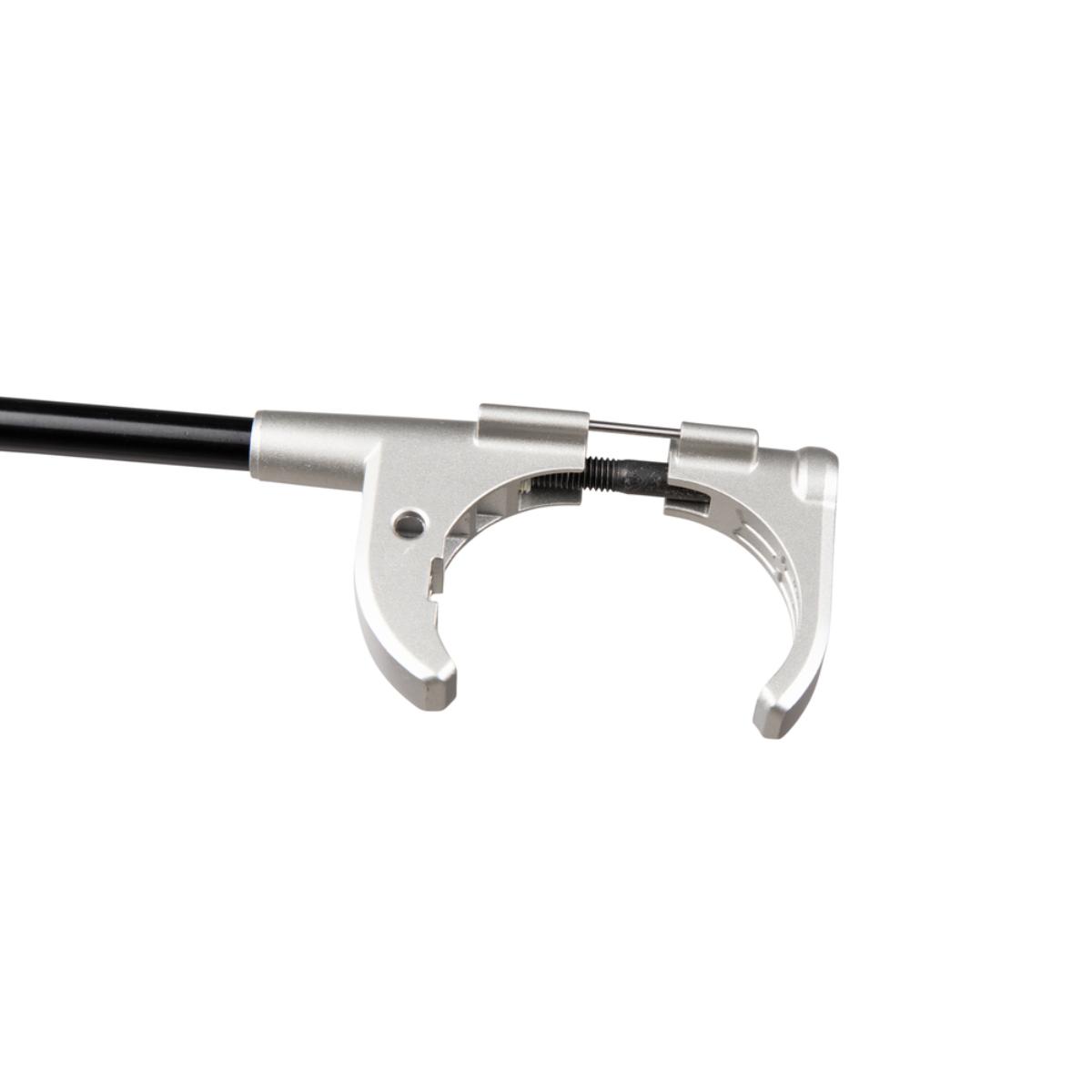 122D11-0MA 122D11-0MA