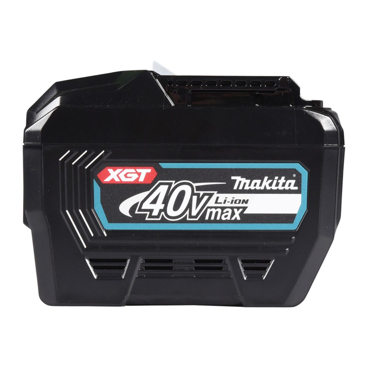 191X65-8MA
