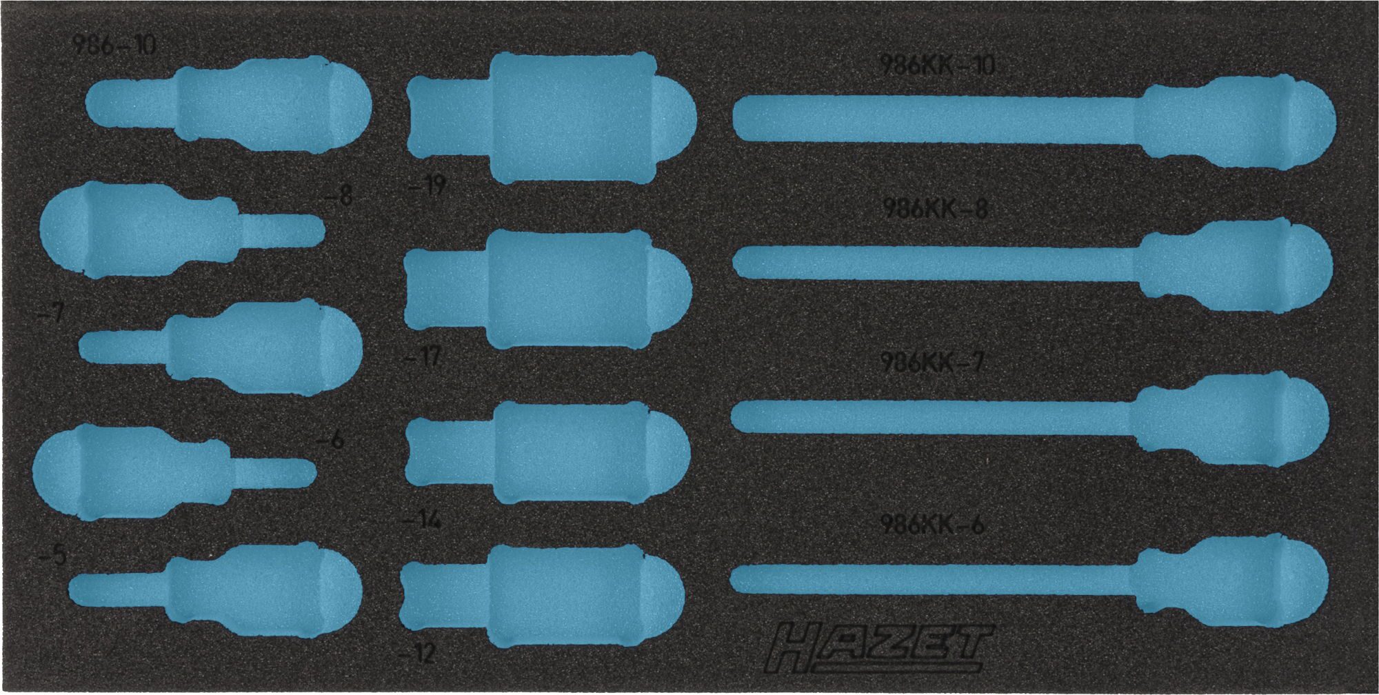 163-220LHZ
