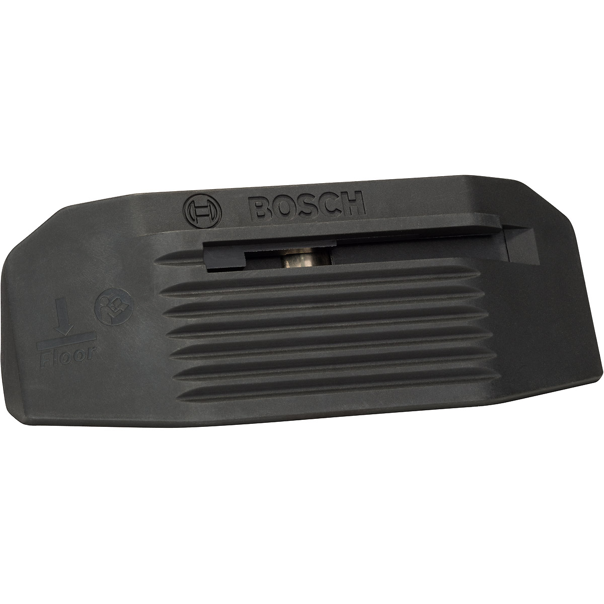 Bosch Randschneider, Zubehör für Universalschneider XEO