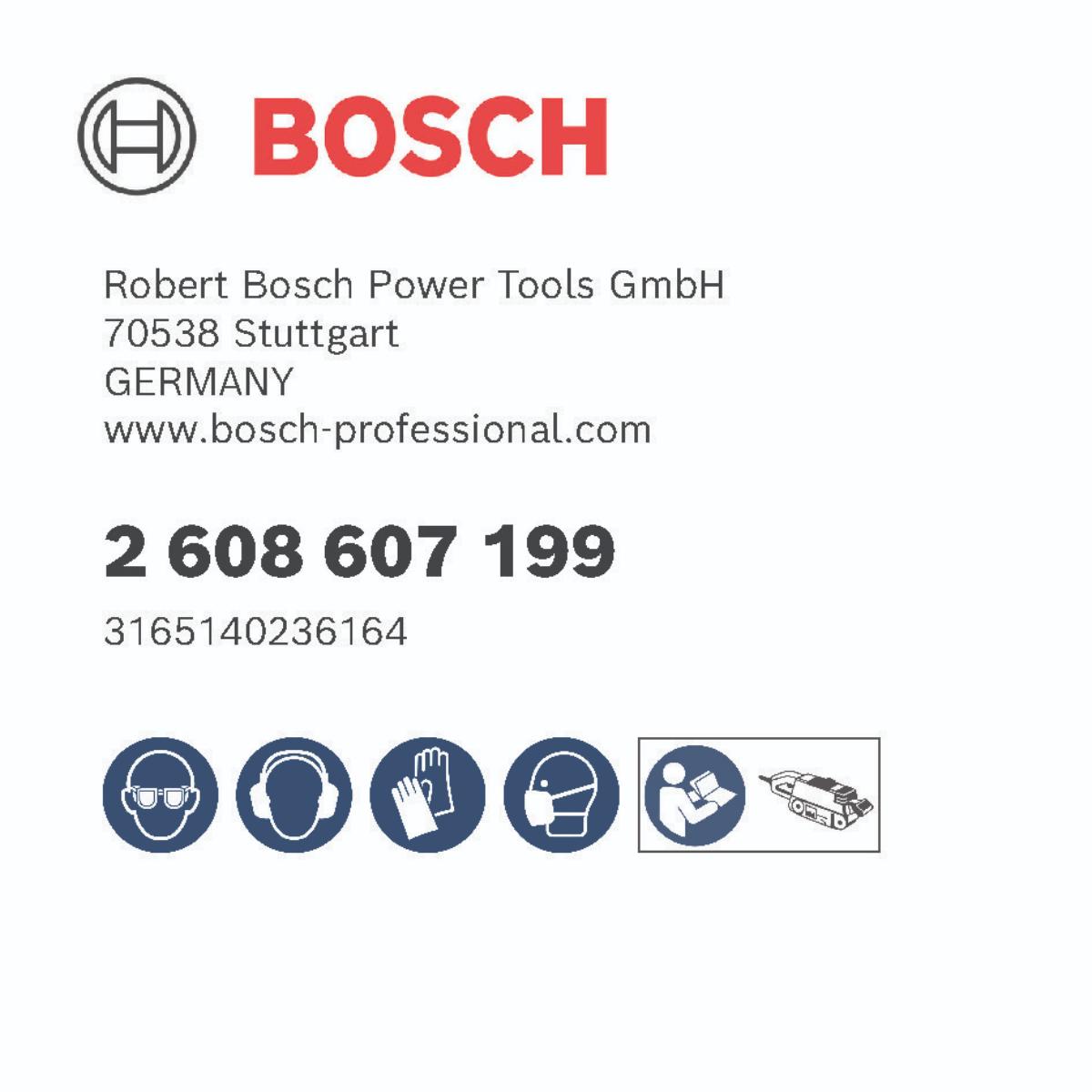 2608607199BO
