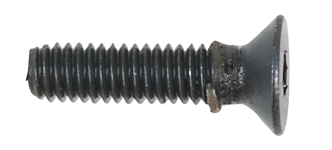 515.3570-R011PKS