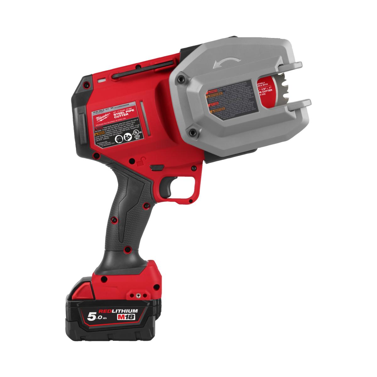 Gerät, Elektrische Bohrmaschine, Werkzeug