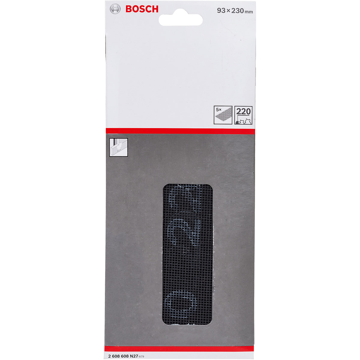 2608608N25BO