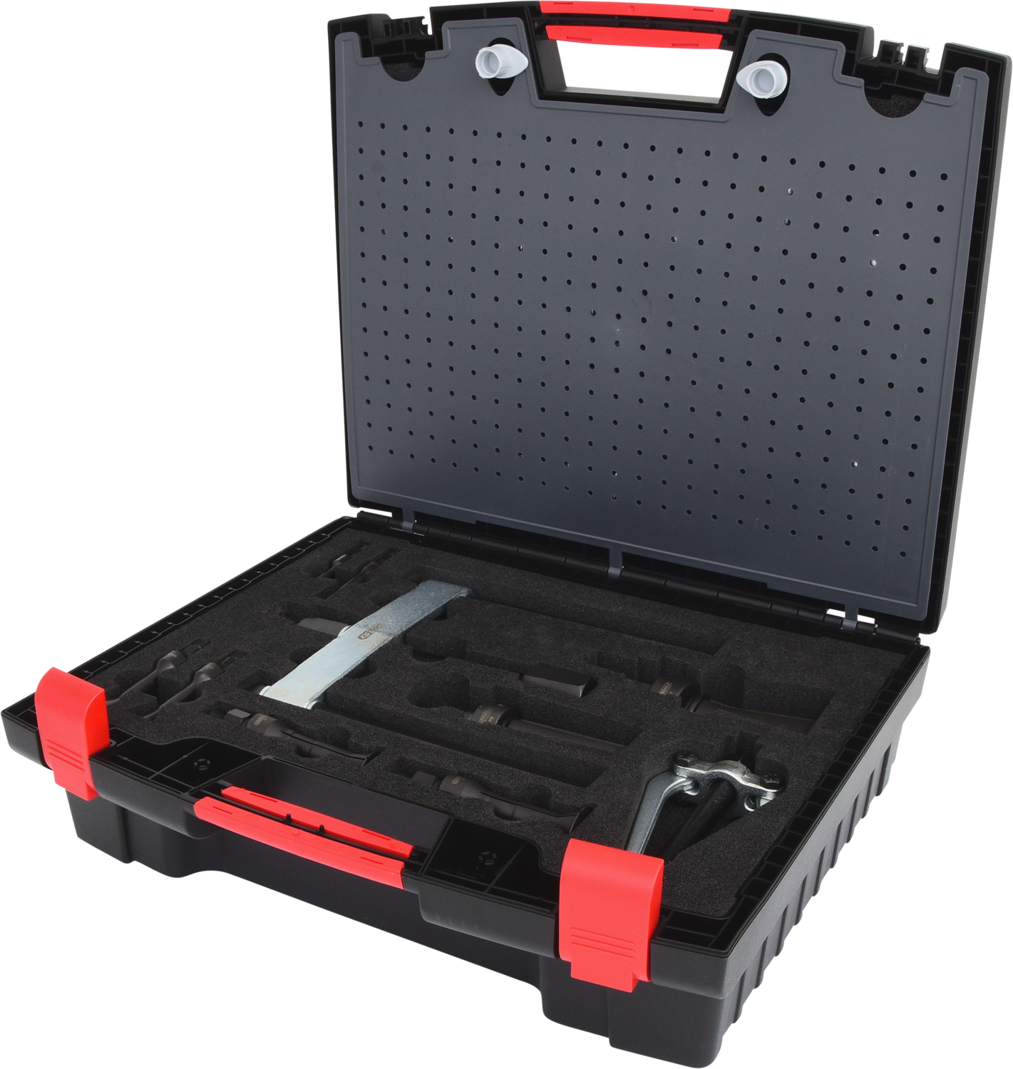 660.0021KS 660.0021KS