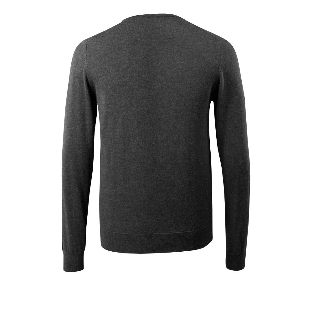 MASCOT Herren Strickpullover FRONTLINE