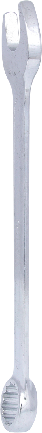 KS Tools Ringmaulschlüssel, abgewinkelt