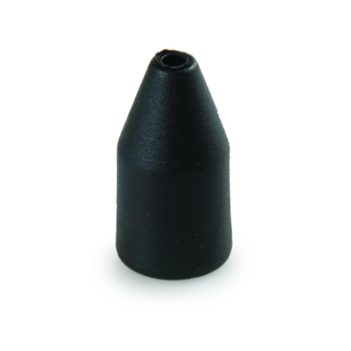 ELMAG Gummidüse für JWL, Rohr Ø 6 mm