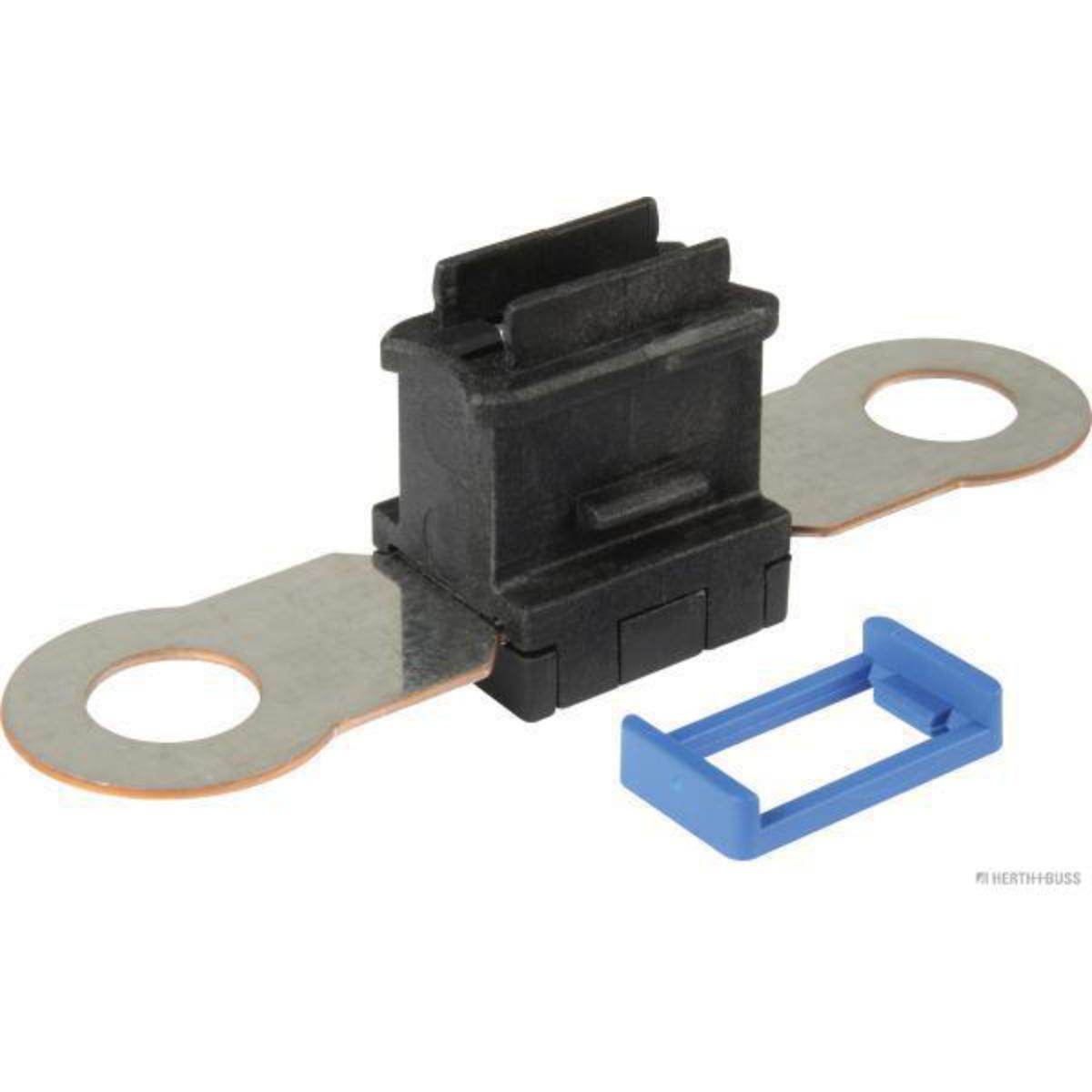 HERTH&BUSS Adapter für Sicherung