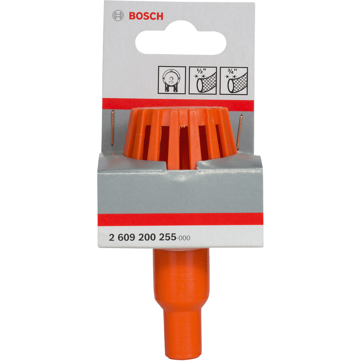 2609200255BO