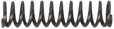 515.3101-R022PKS