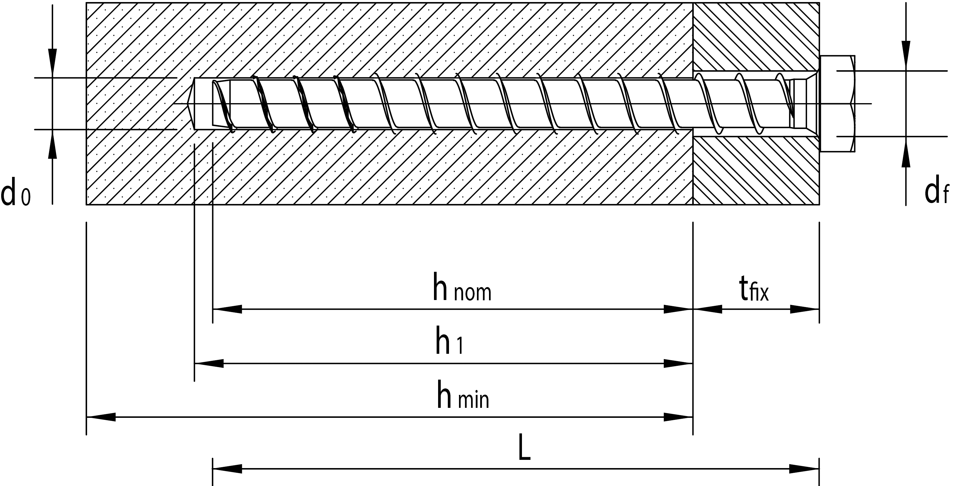 54274he