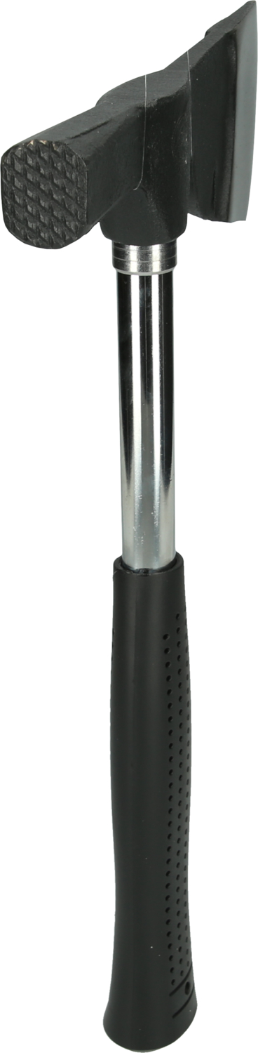 140.2004KS