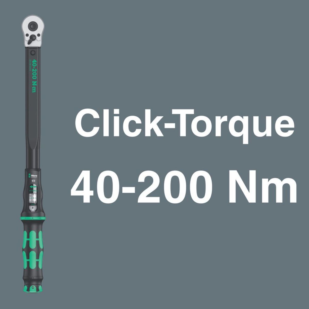 05075680001we 05075680001we