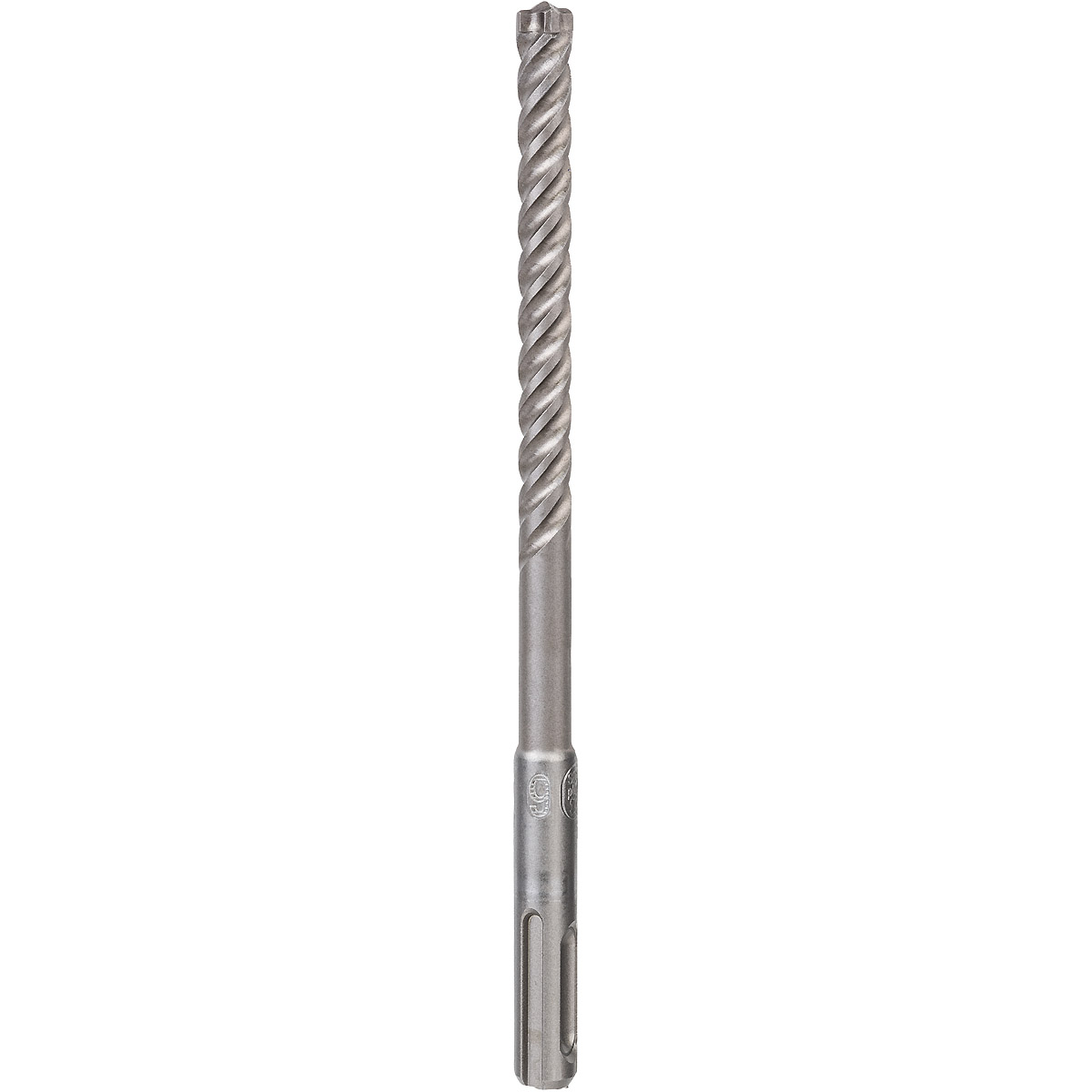 Bosch Hammerbohrer SDS plus-7Xø 9mm