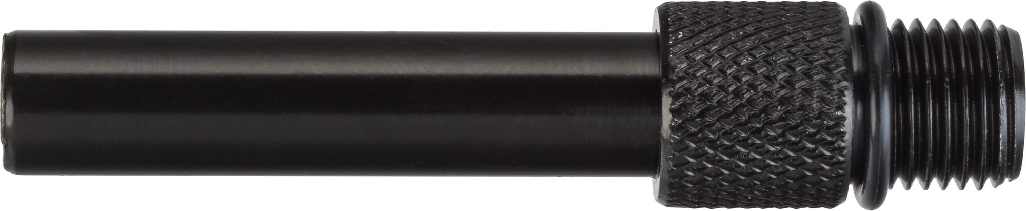 V4383HZ