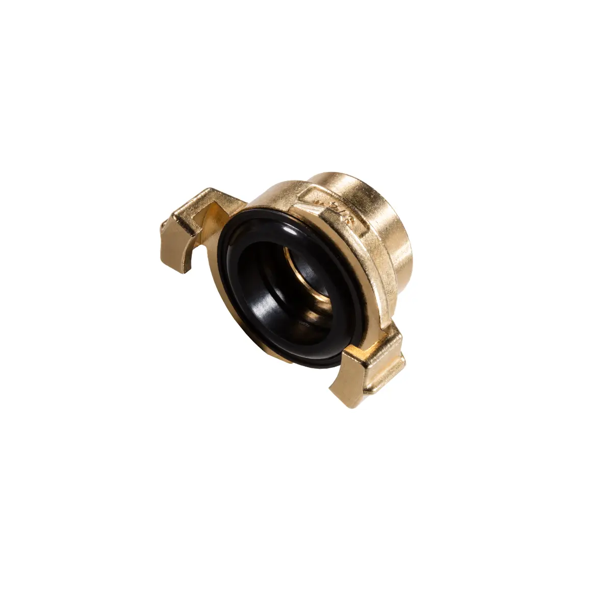 Collomix Automatisches Wasserdosiergerät AQiX