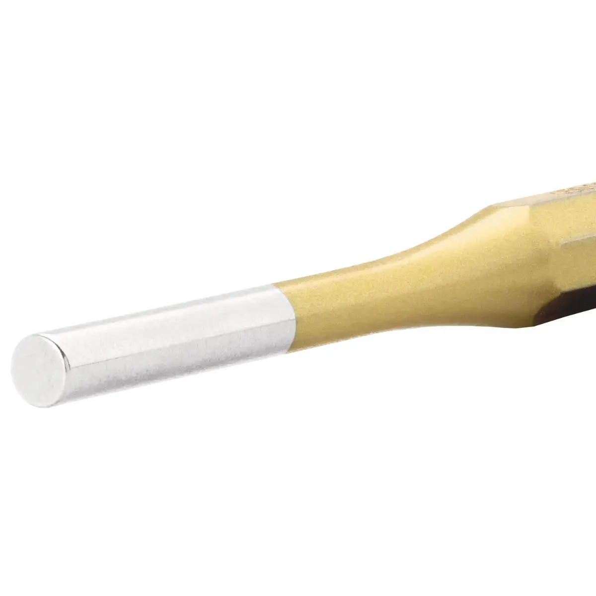 Rennsteig Splintentreiber 150 x 12 x 7 mm