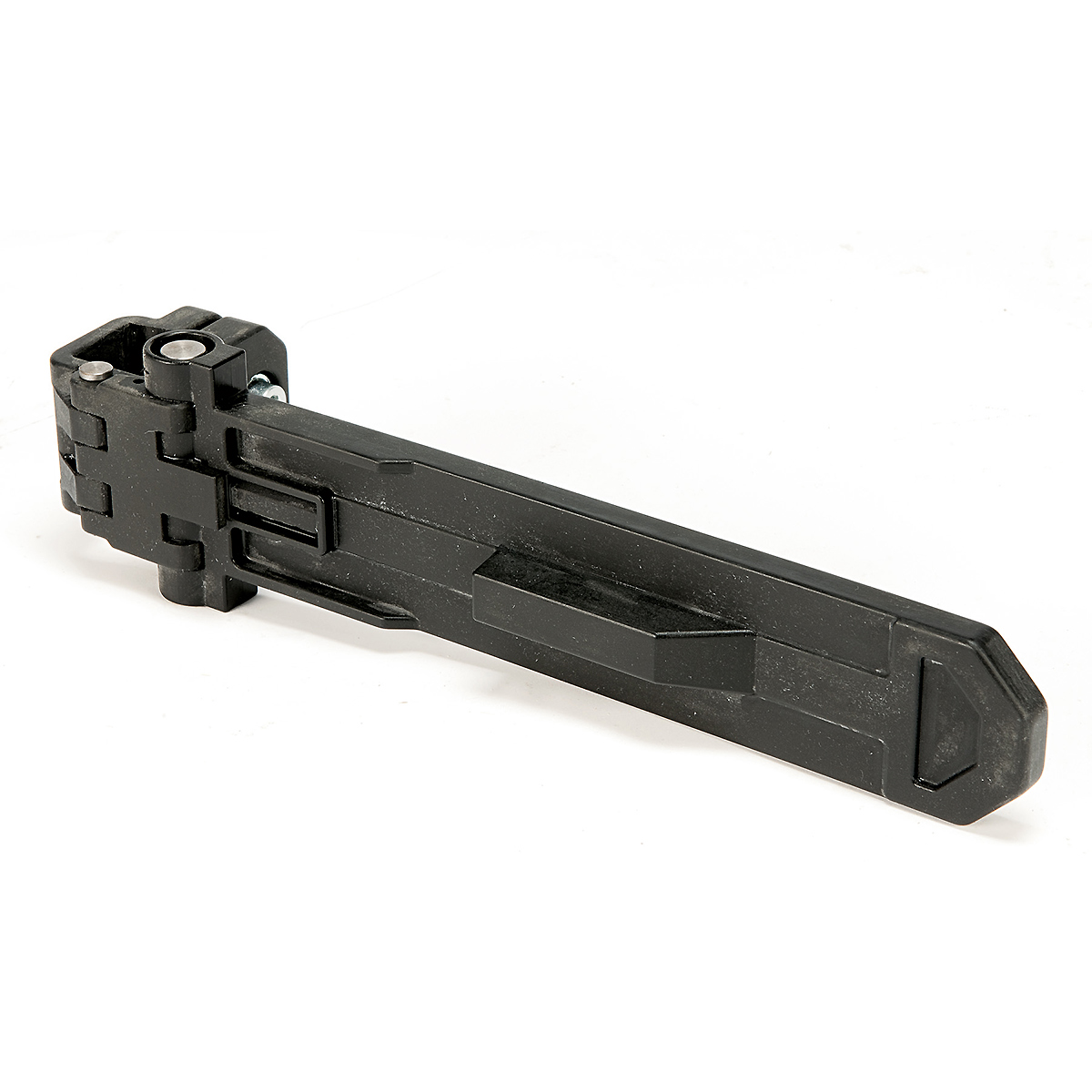 1-70-362DE 1-70-362DE