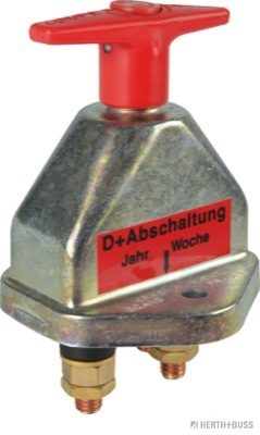 70465047hb