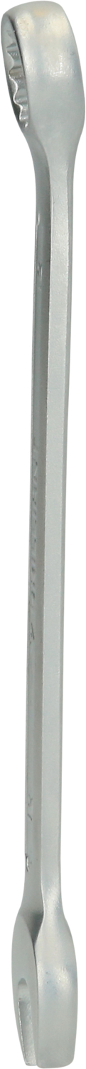 BT011906KS
