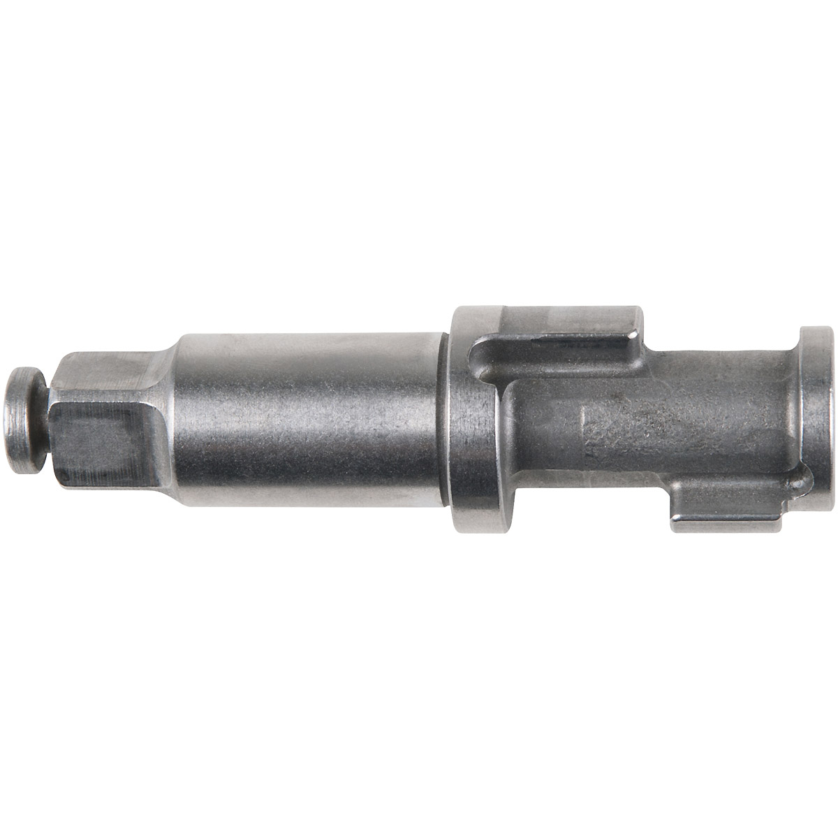 515.1200-R006PKS