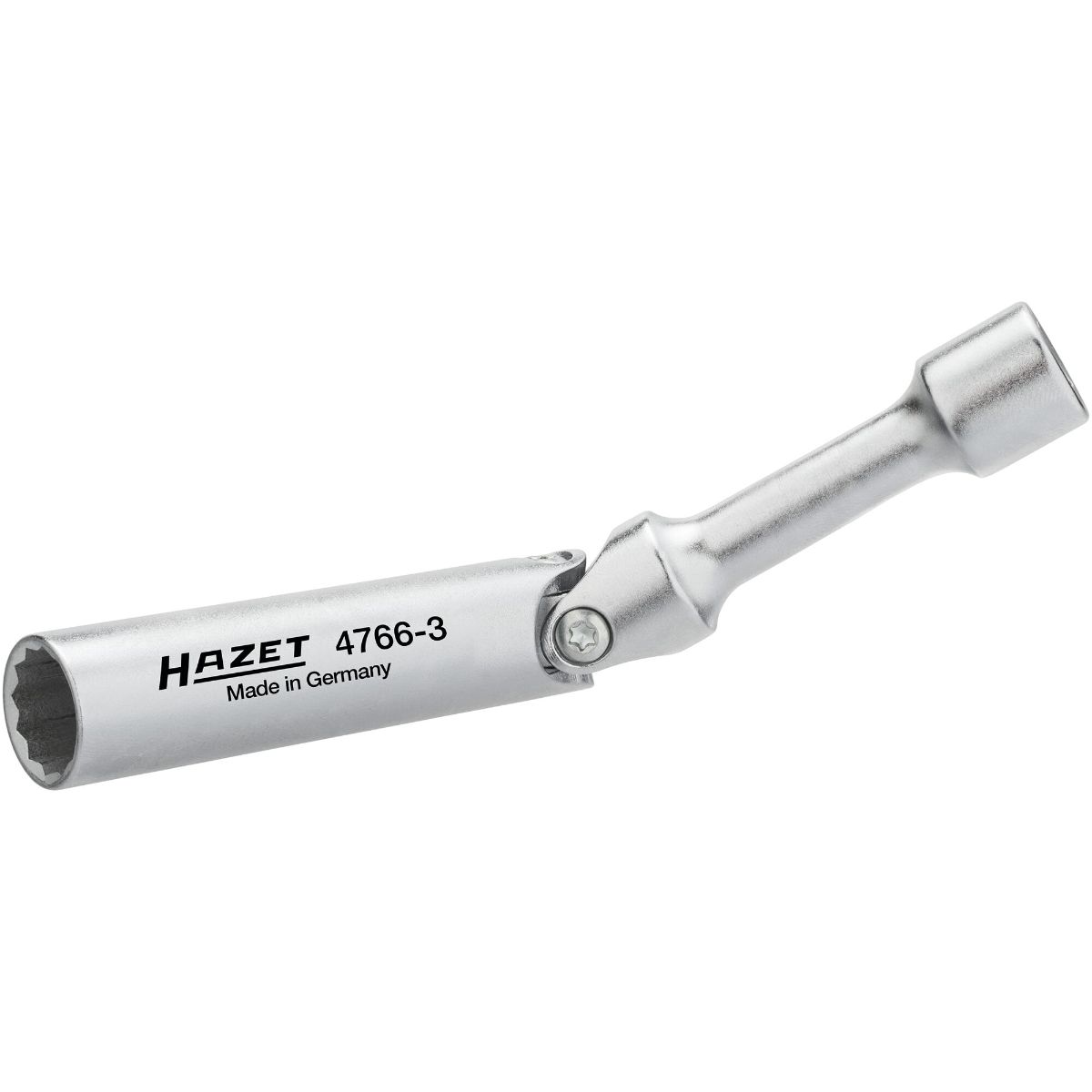4766HZ
