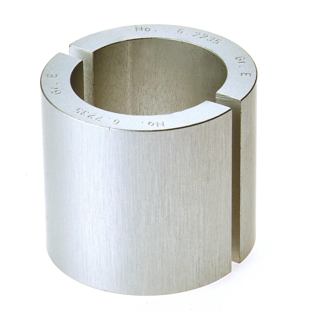 Rothenberger Reduziereinsatz für ROFROST TURBO, 35mm,1.3/8 zoll