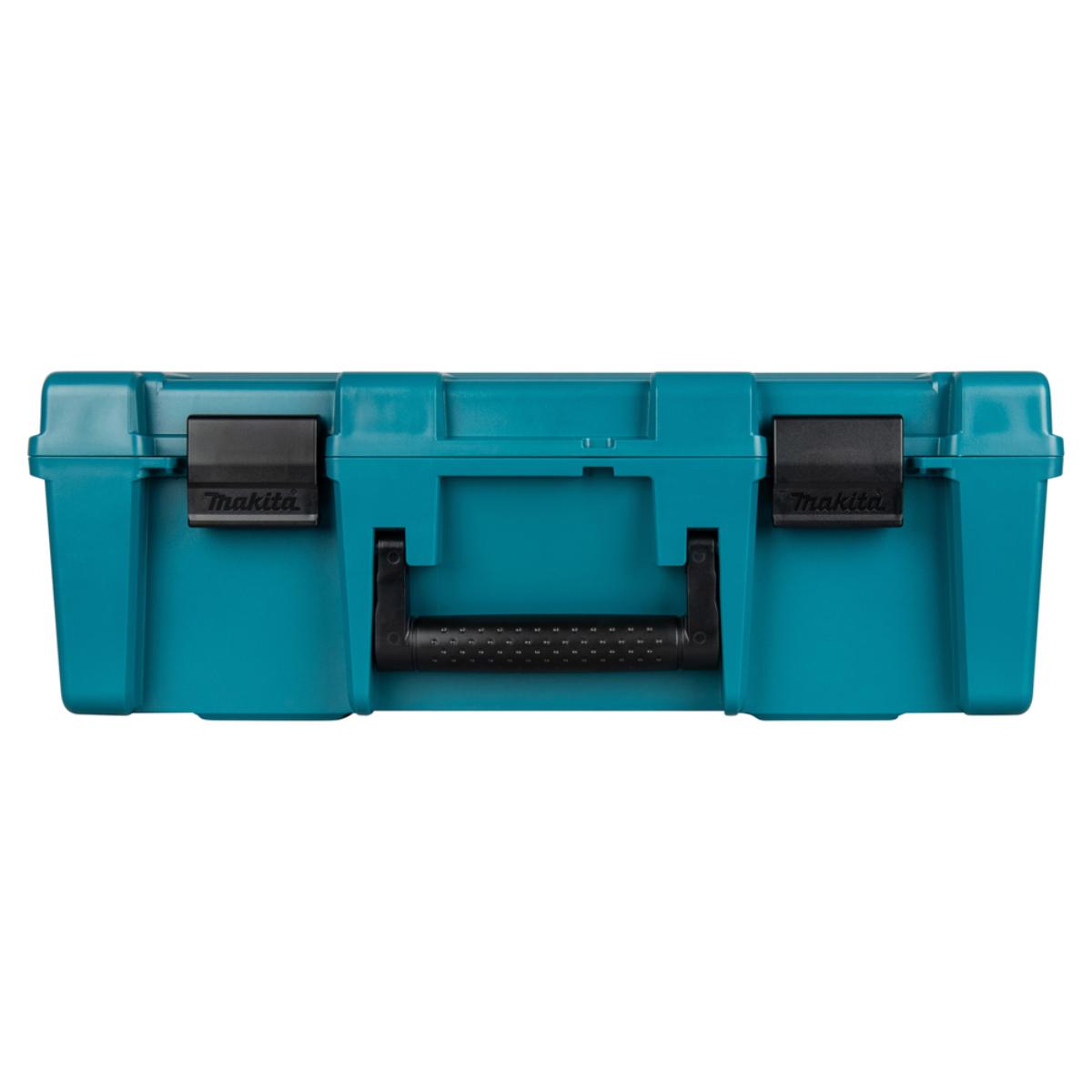 Makita Akku-Ankernagler 18V Ankernagel 30-35° 3,3-4,1 mm 38-64 mm