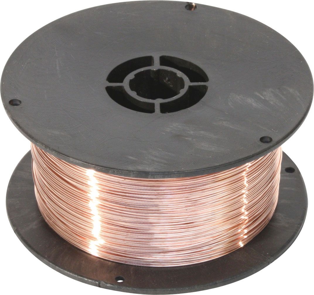 54140EL