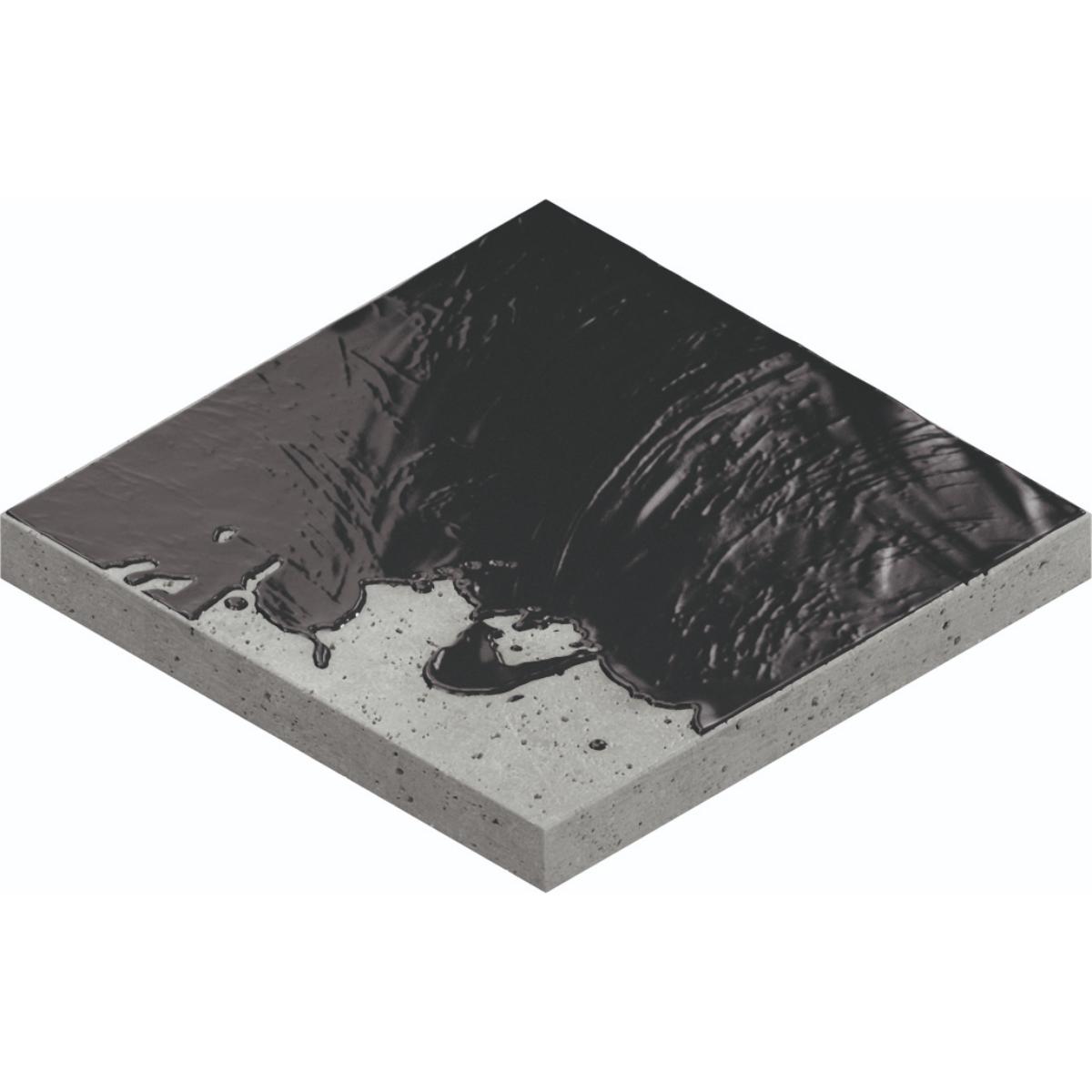 2608901750BO Bosch EXPERT Multi Material Carbide-Topfscheibe mittel 180 mm, 22,23 mm