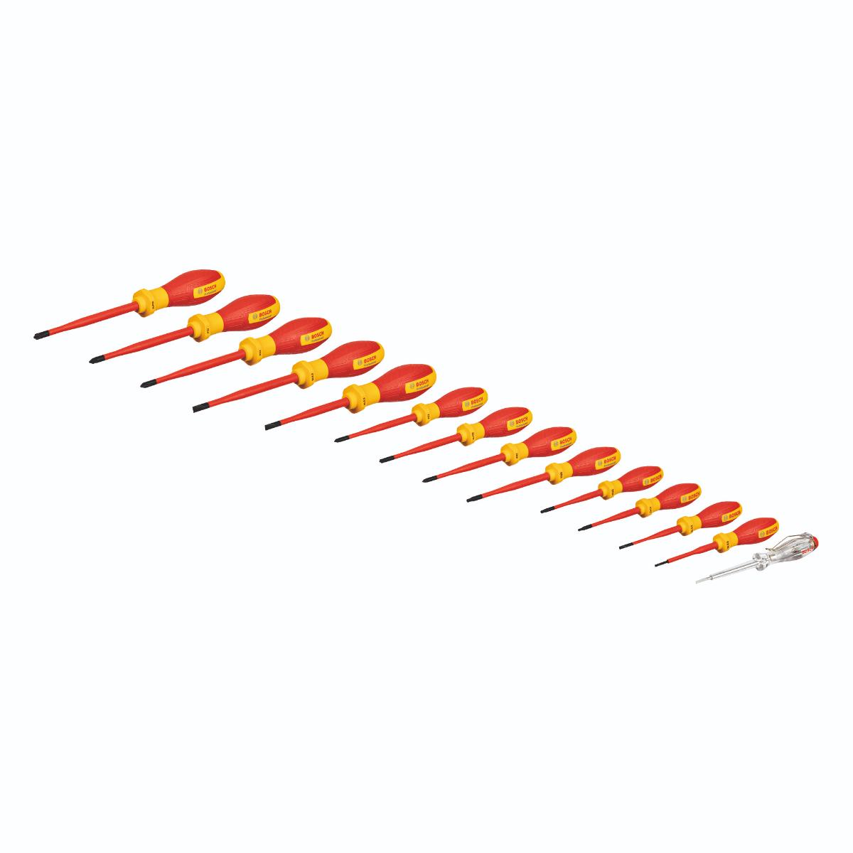 1600A02NF9BO