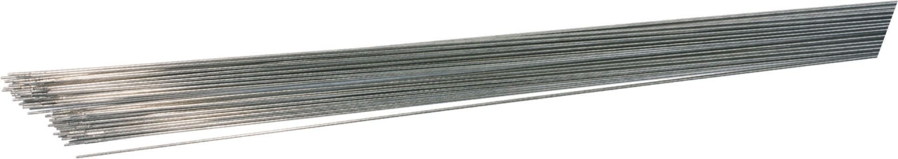 ELMAG NIRO-Schweißstäbe (MT-316L - 1.4430)