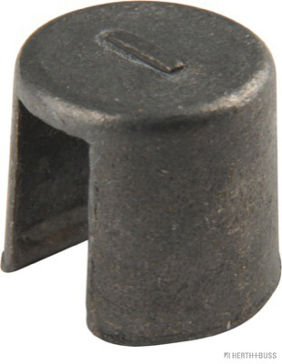 52289298hb