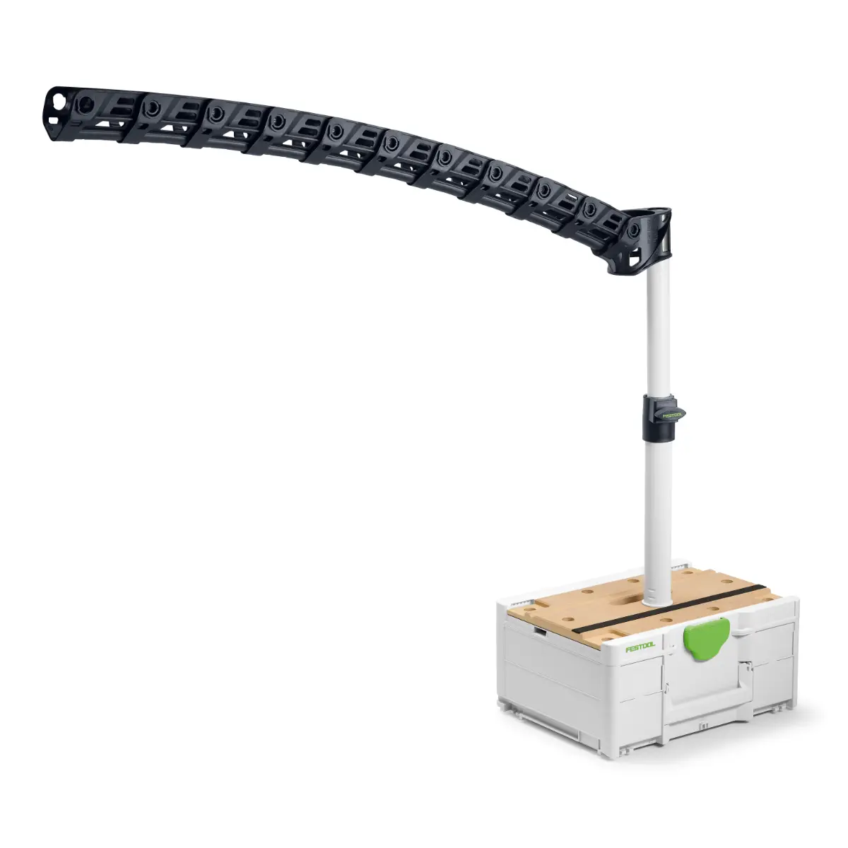 Festool Absaugarm CT-ASA FLX J