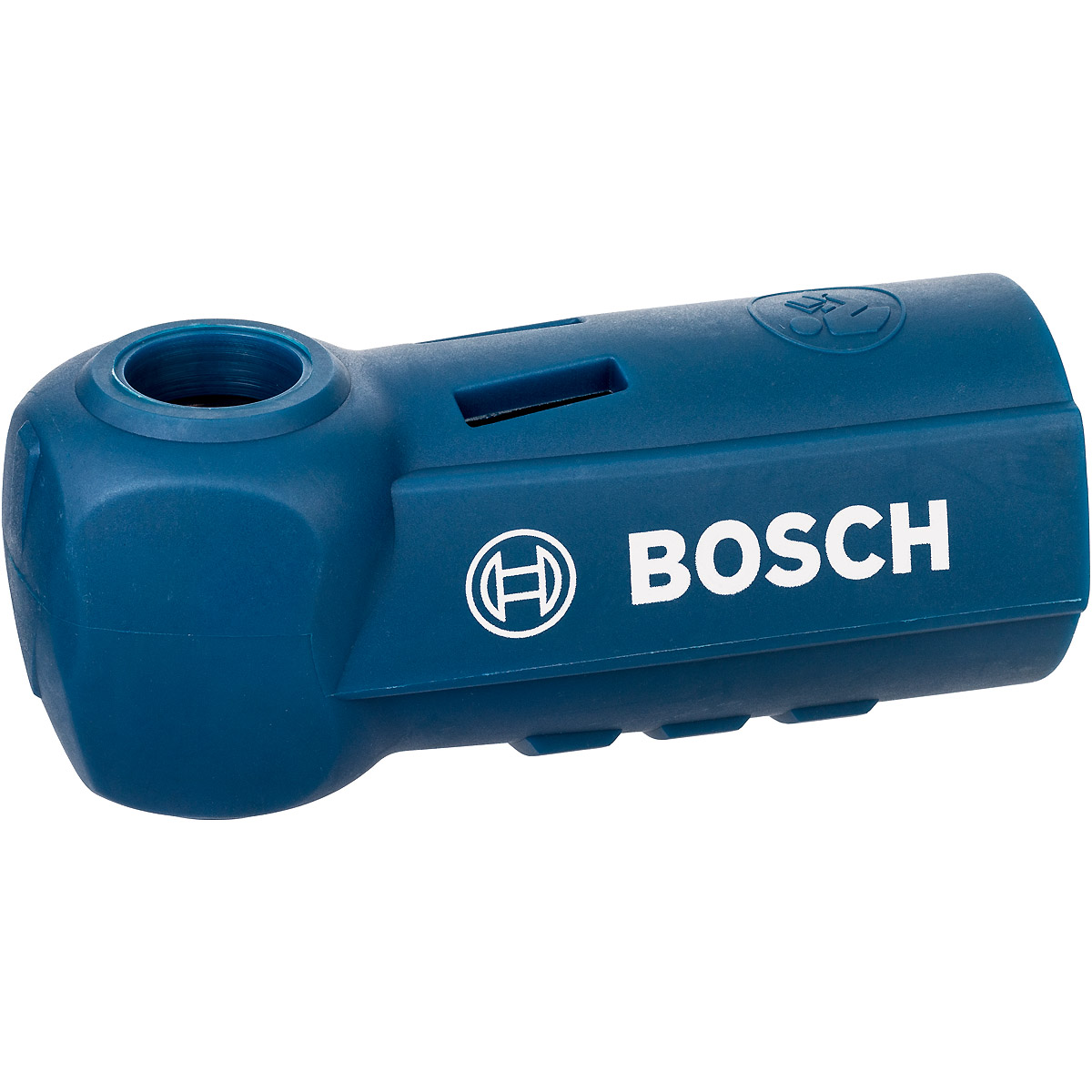 Bosch Ersatz Connector SDS plus