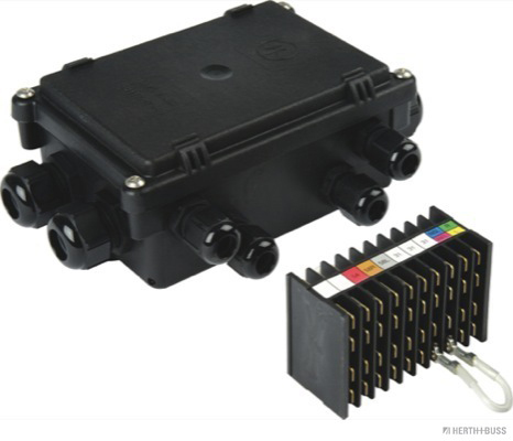 50290027hb