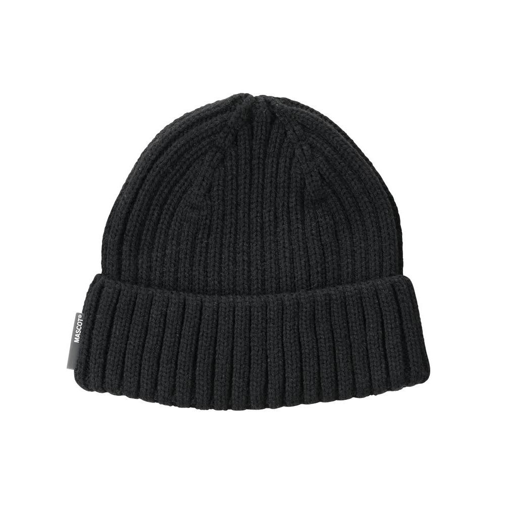 MASCOT Strickmütze CUSTOMIZED