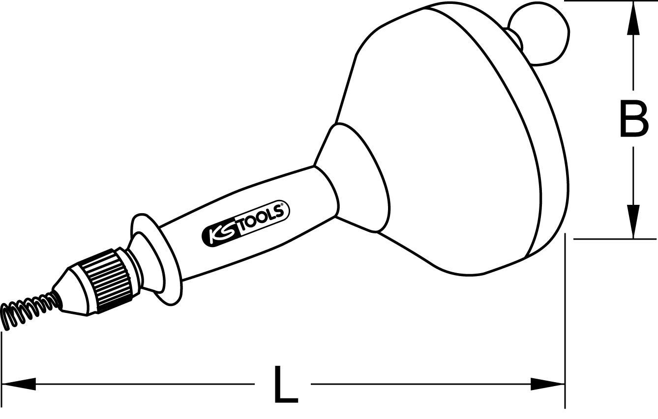 900.1990KS