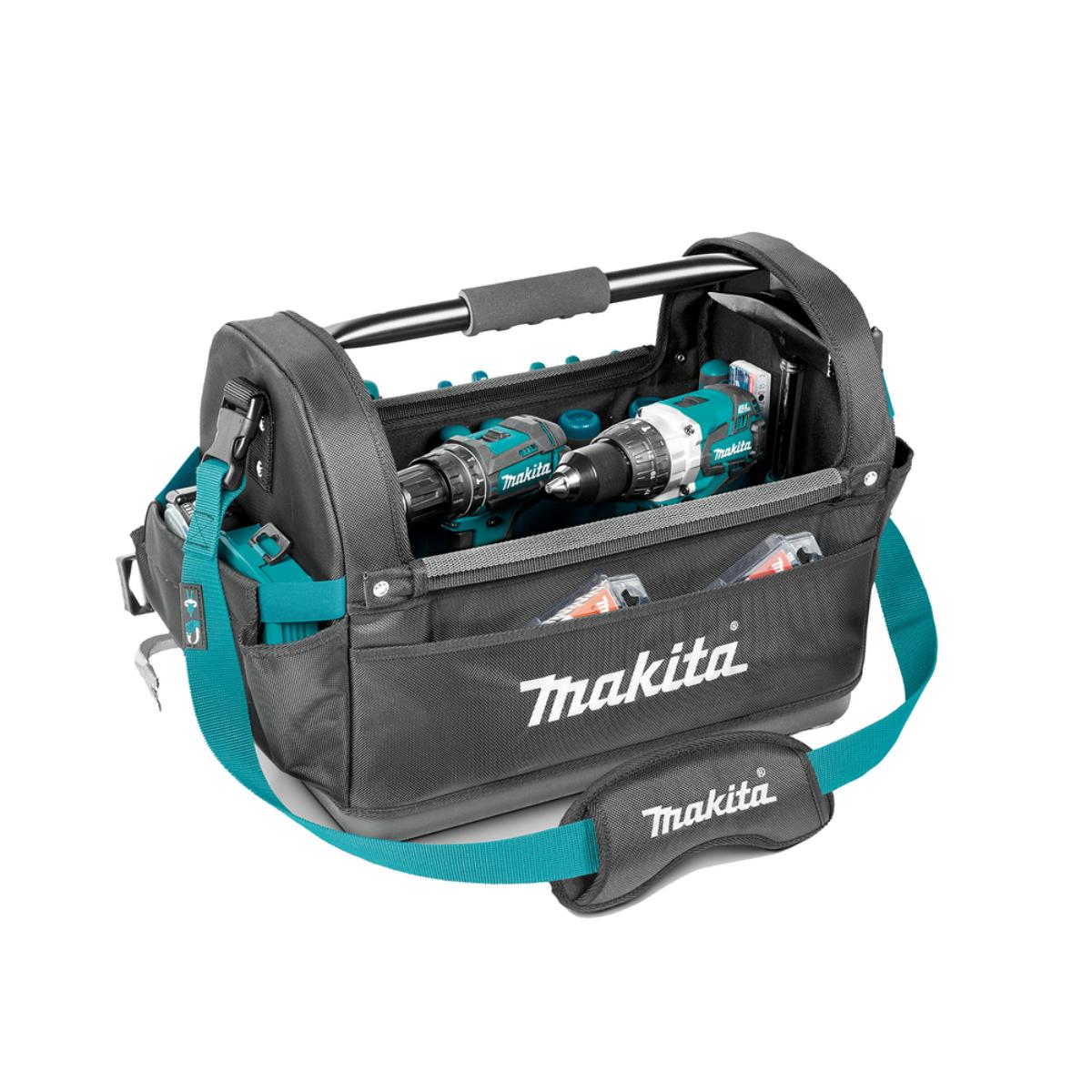 E-15403MA E-15403MA