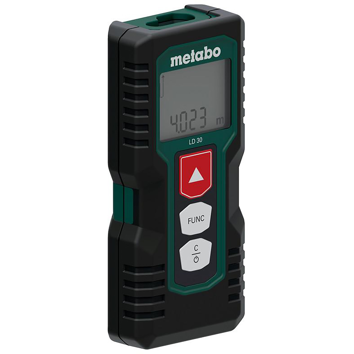 606162000me 606162000me