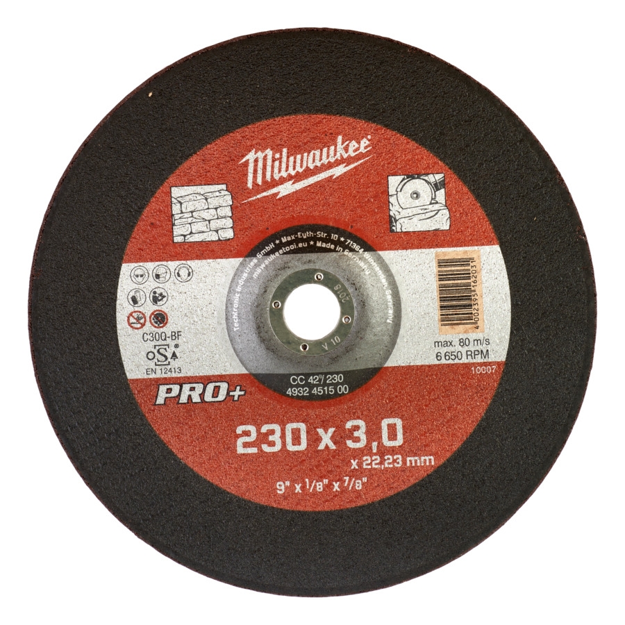 4932451500mi