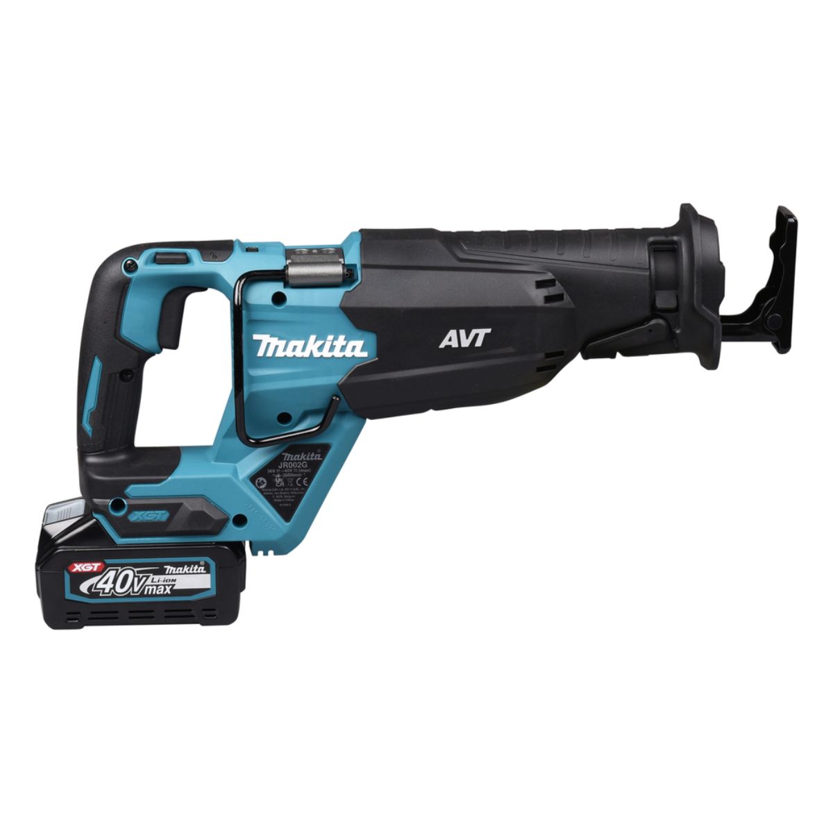 JR002GM201MA